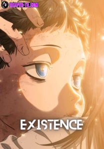 Existence ตอนที่ 59