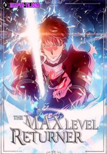 Max Level Returner ตอนที่ 200 END