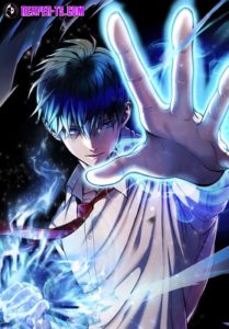 Monsters (2022) ตอนที่ 49