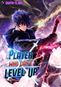Player Who Can’t Level Up ตอนที่ 139