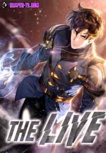 The Live ตอนที่ 144