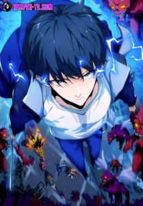 Trapped in This Day For 3000 Years ตอนที่ 49