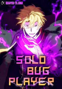 Solo Bug Player ตอนที่ 101