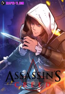 Assassin’s Creed : Forgotten Temple ตอนที่ 5