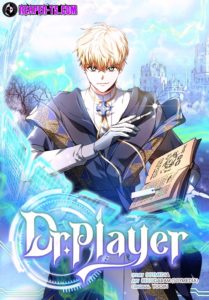 Doctor Player ตอนที่ 65