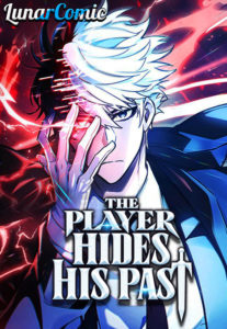 The Player Hides His Past ตอนที่ 53