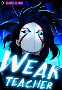 Weak Teacher ตอนที่ 94