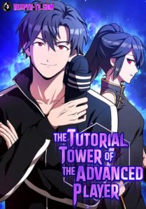 The Tutorial Tower of the Advanced Player ตอนที่ 182